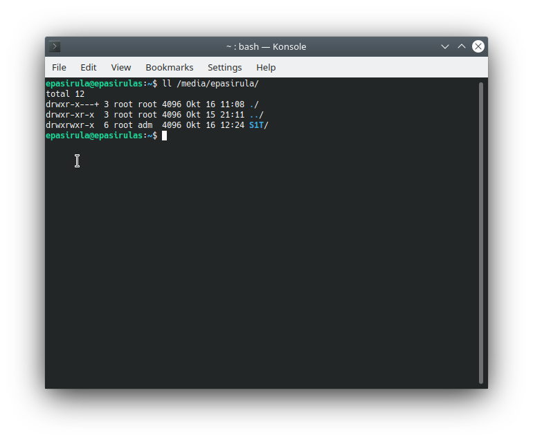 Screenshot_20201016_124238-1
