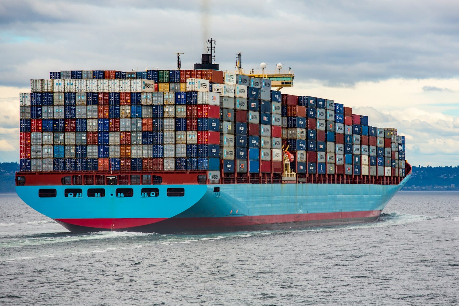 OrbStack: Alternatif Docker Desktop yang Cepat, Ringan, dan "Just Works" di macOS