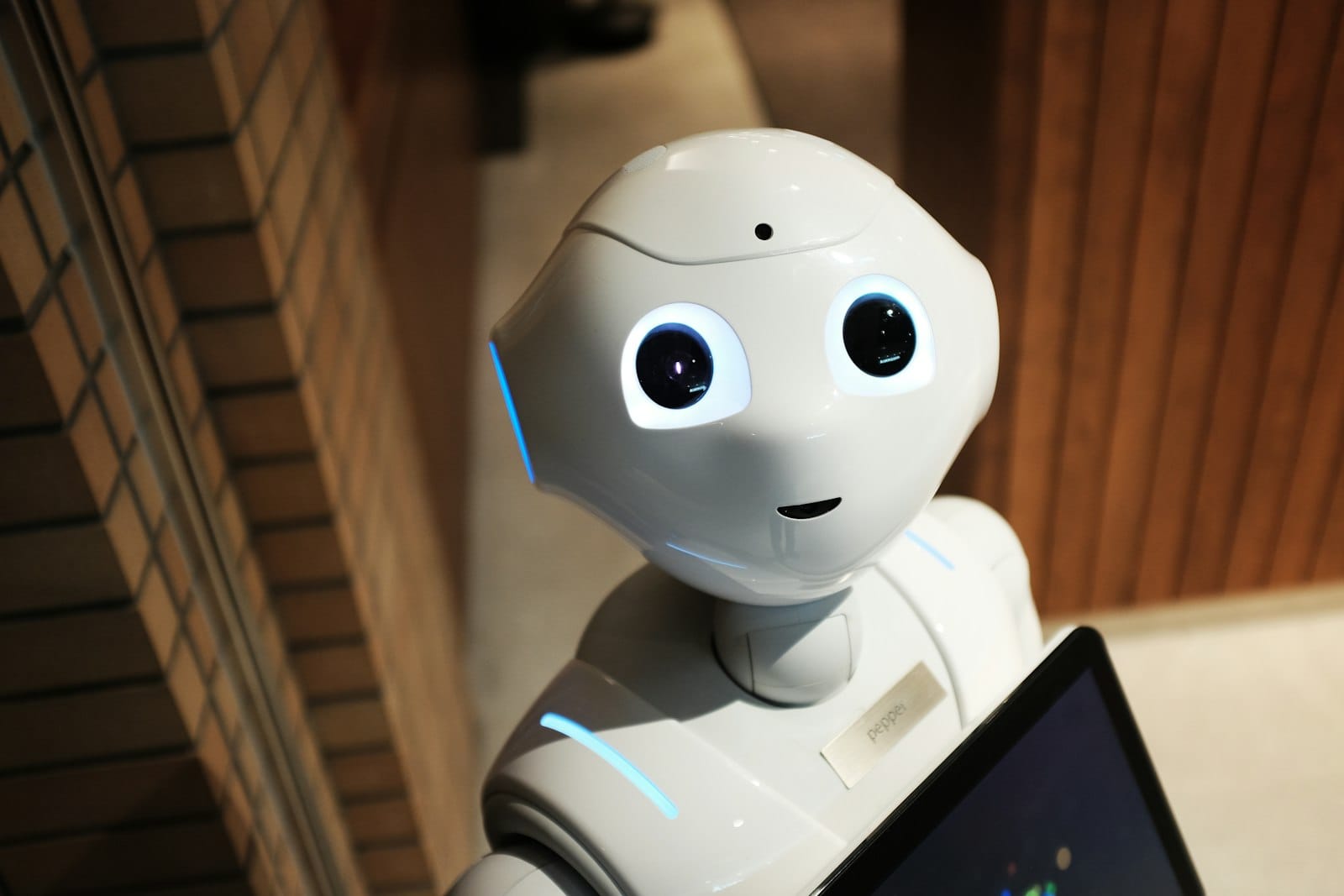 Bot Mode Hermes: Rekrut Pasukan AI Sendiri, Gaji Nol, Loyal Sampai Mati