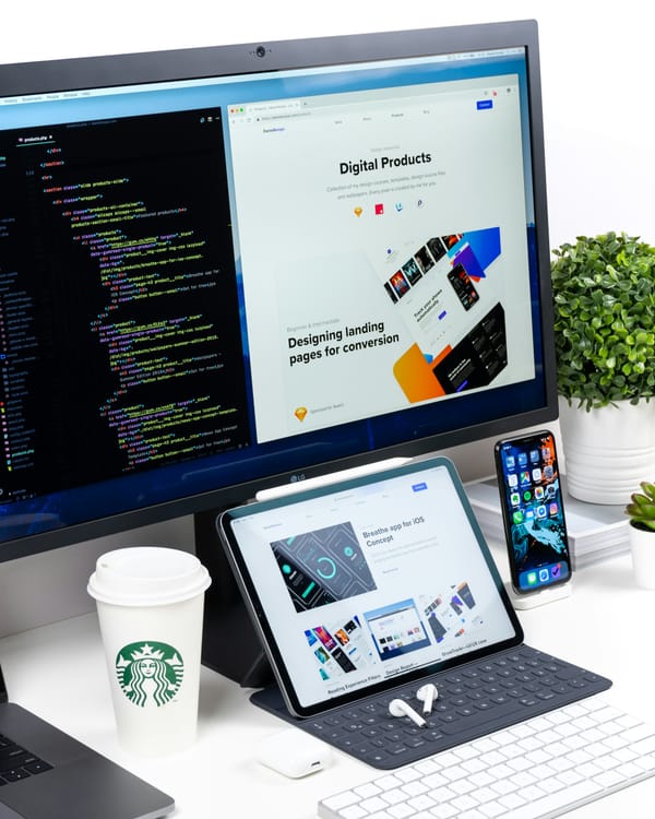 Review: pi-web-ui, "Browser Cockpit" untuk Pi Coding Agent